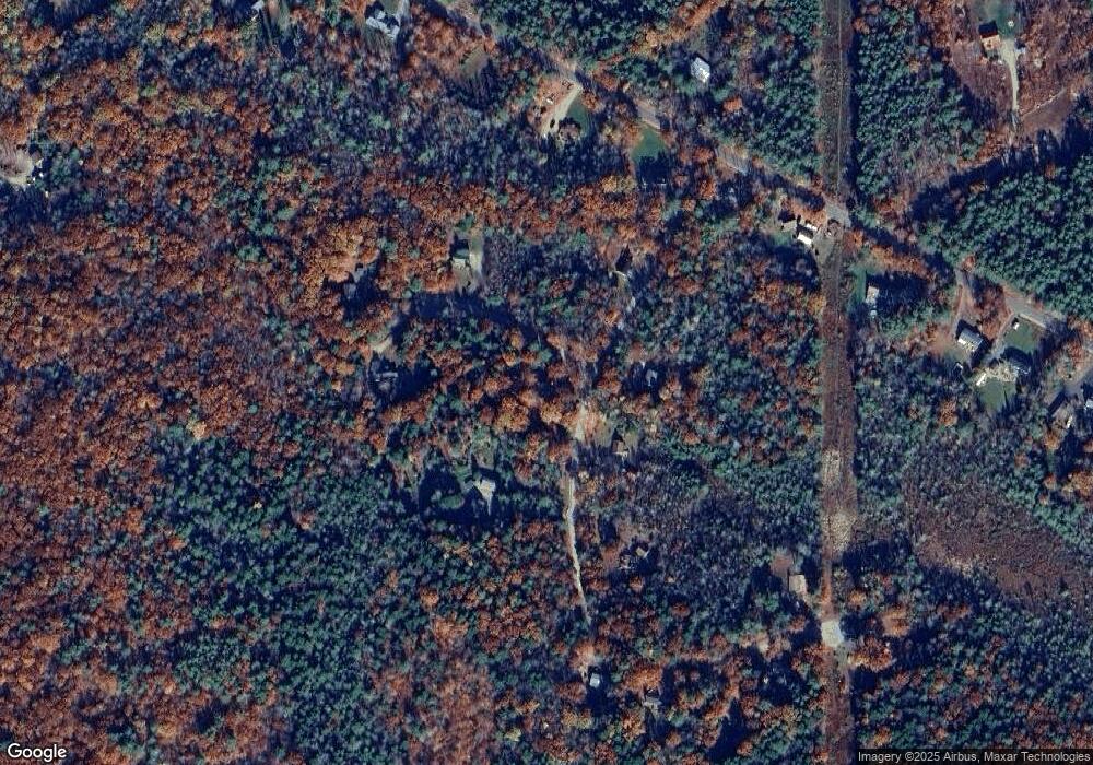 7 Tupeck Ln, Center Tuftonboro, NH 03816 - photo 1