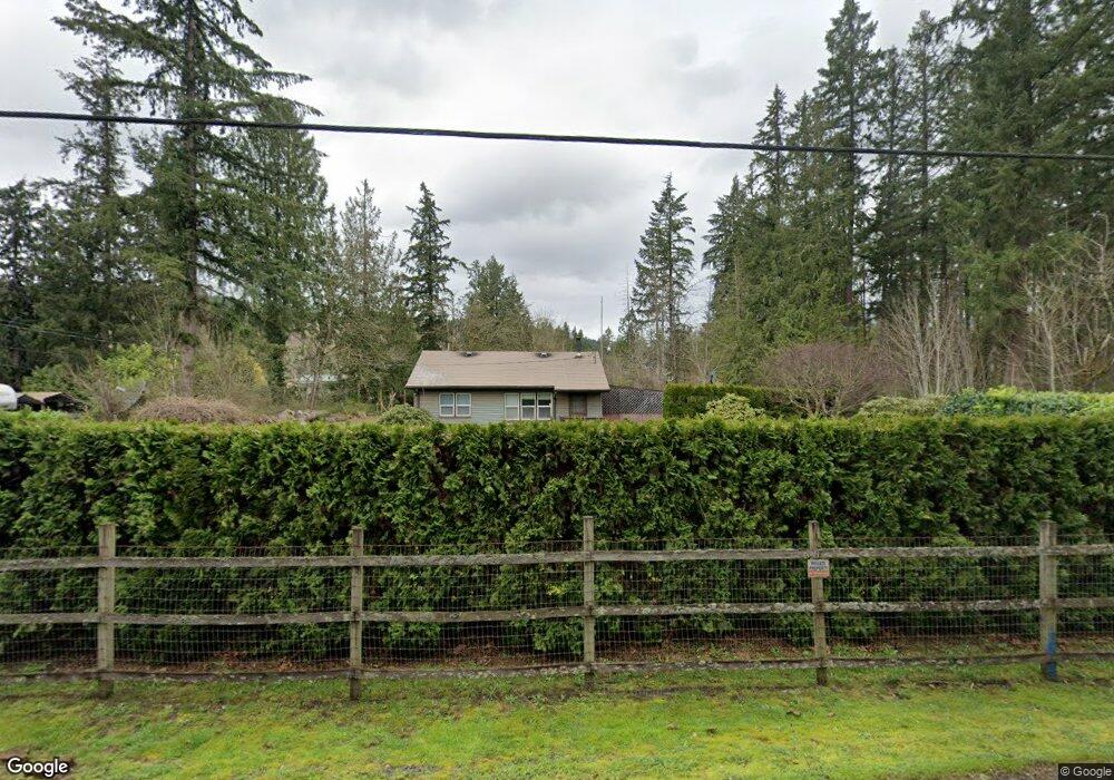 21015 177th St E, Orting, WA 98360 - photo 1