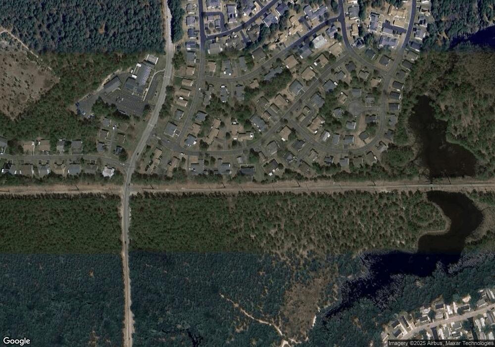 16B Alpine Rd, Whiting, NJ 08759 - photo 1