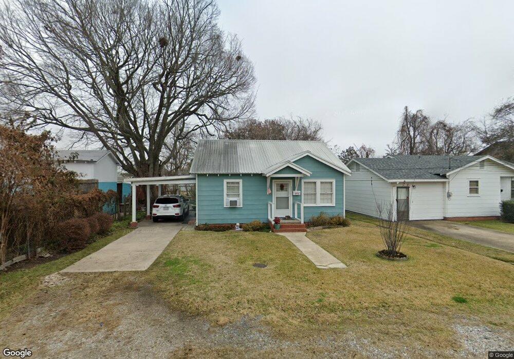 304 Diane St, New Iberia, LA 70560 - photo 1