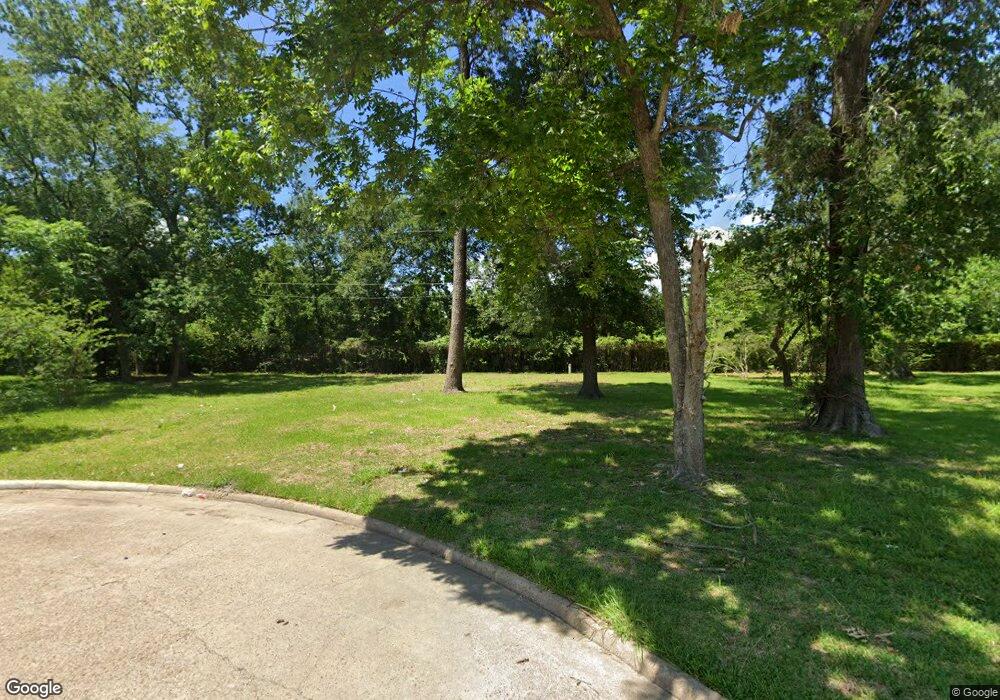 4130 Cherry Oak Cir, Houston, TX 77088 - photo 1