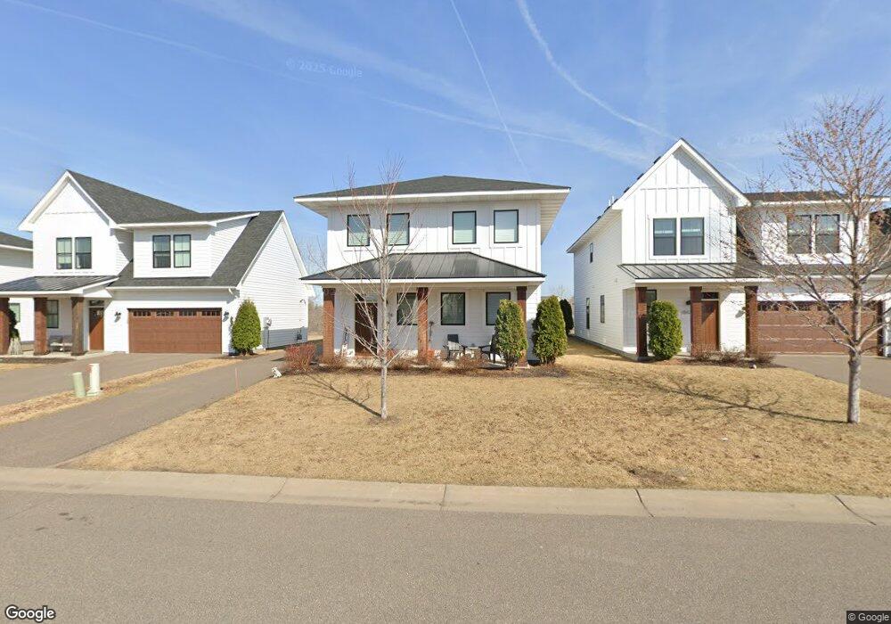 8574 Deerwood Ln N, Maple Grove, MN 55369 - photo 1