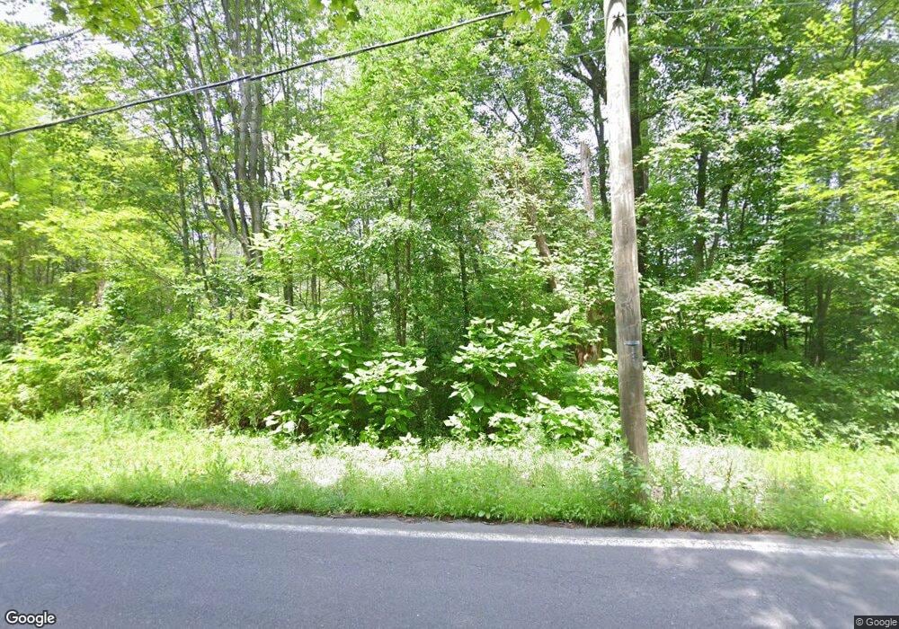 790 Hale St, Suffield, CT 06078 - photo 1