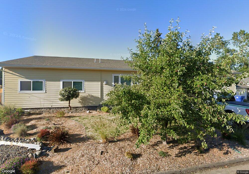 30 Hillview 2 unit 2, Eugene, OR 97408 - photo 1