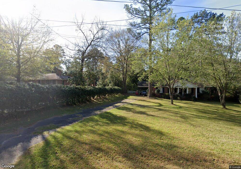 1435 Peyton Place unit 19, Macon, GA 31211 - photo 1