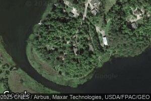 66810 185th Place, Jacobson, MN 55752