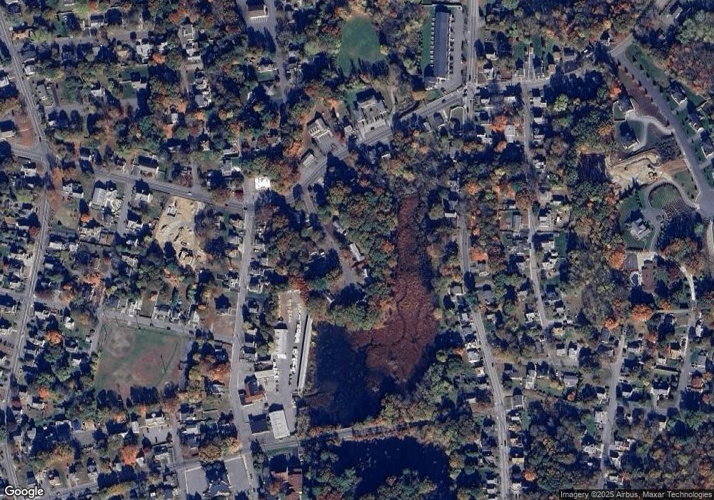 6 Lamson Ave, Hudson, MA 01749 - photo 1