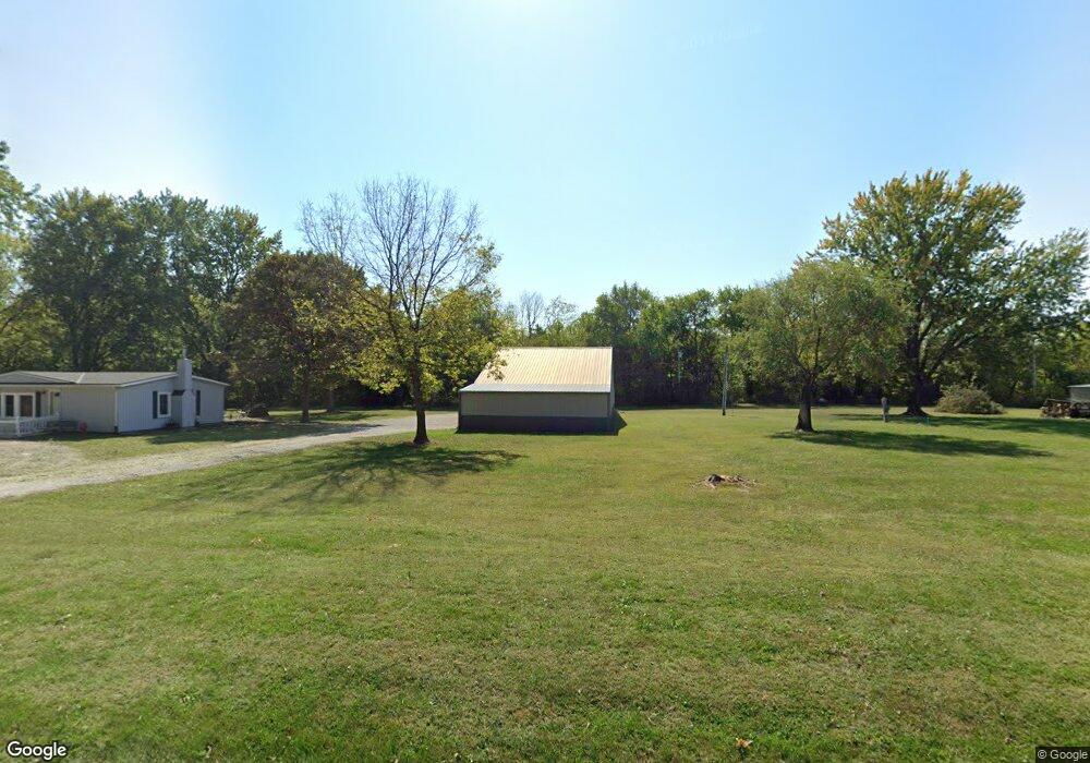 1425 Hickory St, Raymore, MO 64083 - photo 1