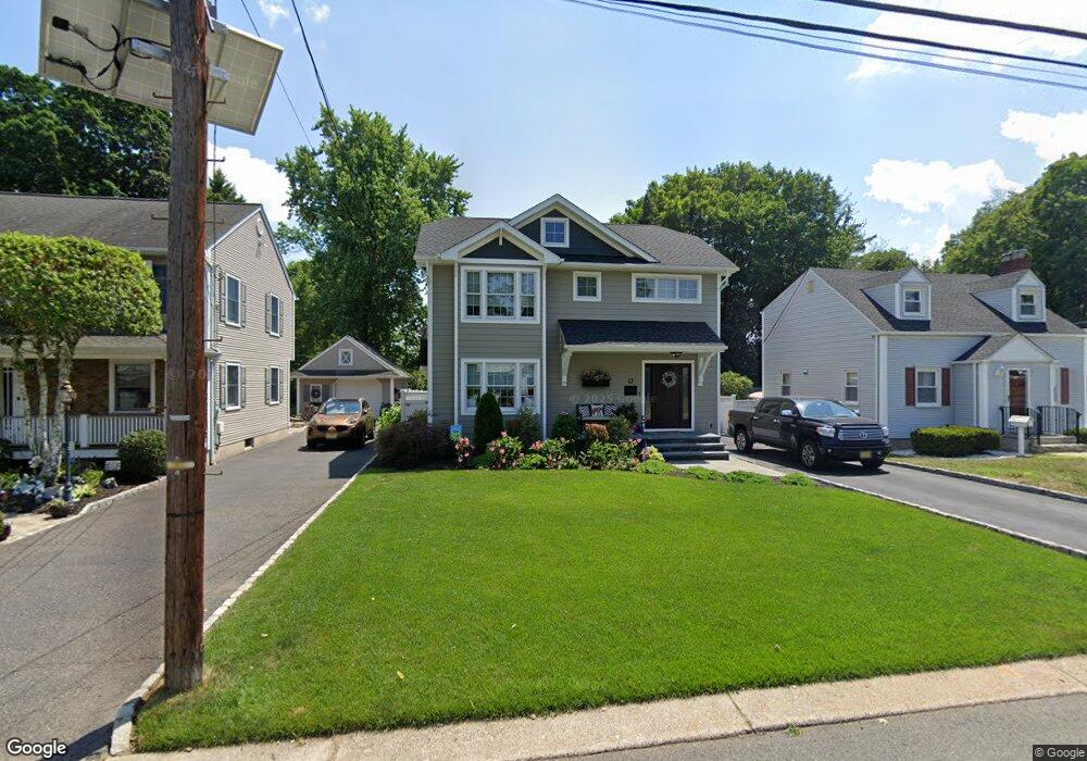 47 Wilkens Dr, Dumont, NJ 07628 - photo 1