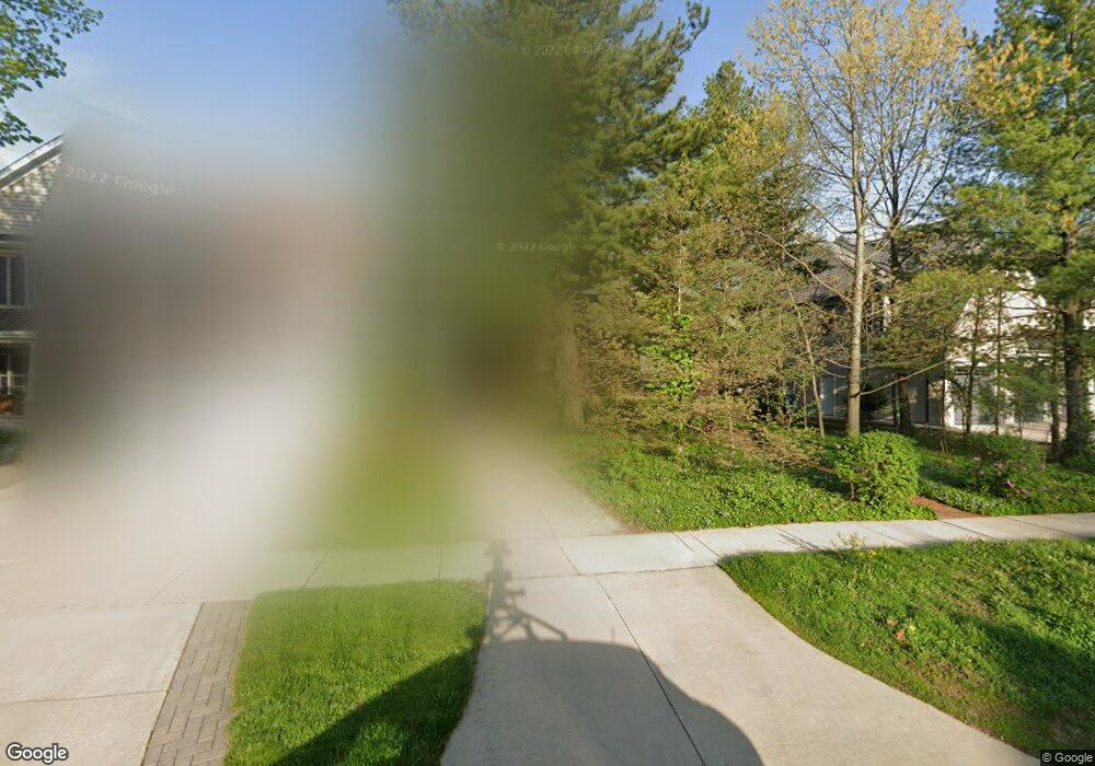 597 S Colfax Ave, Elmhurst, IL 60126 - photo 1