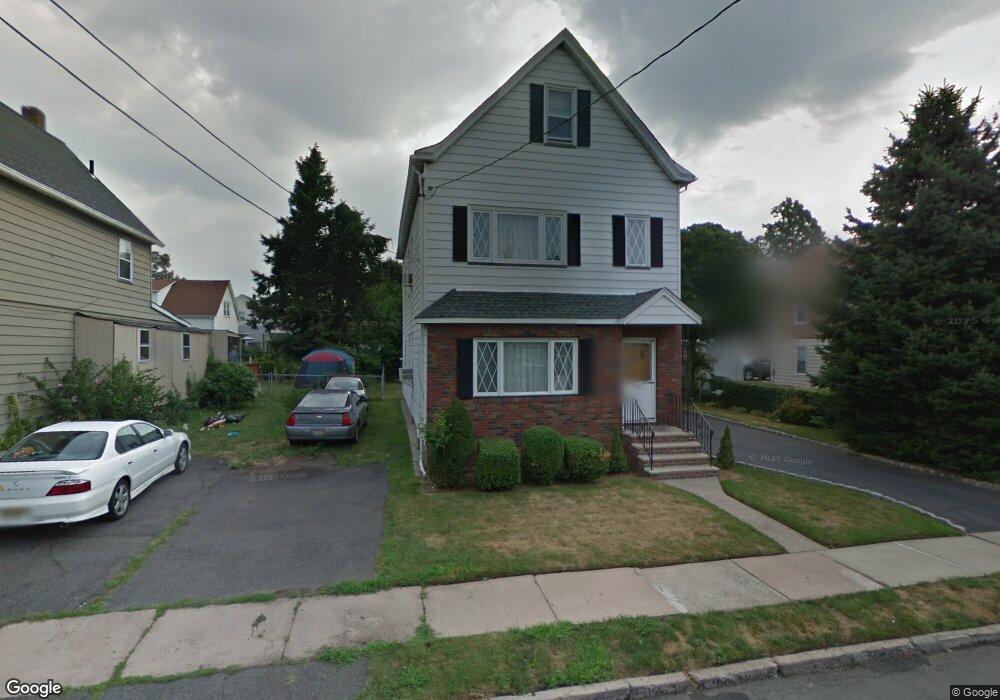 9 Wadsworth St unit 1, Wallington, NJ 07057 - photo 1