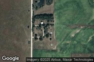 578 Road K, Olpe, KS 66865