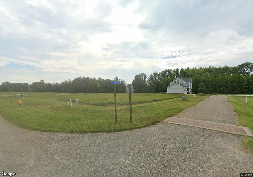 45263 Cape Charles Ln, Piney Point, MD 20674 - photo 1