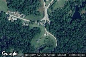5511 Savannah Rd, Cannelton, IN 47520