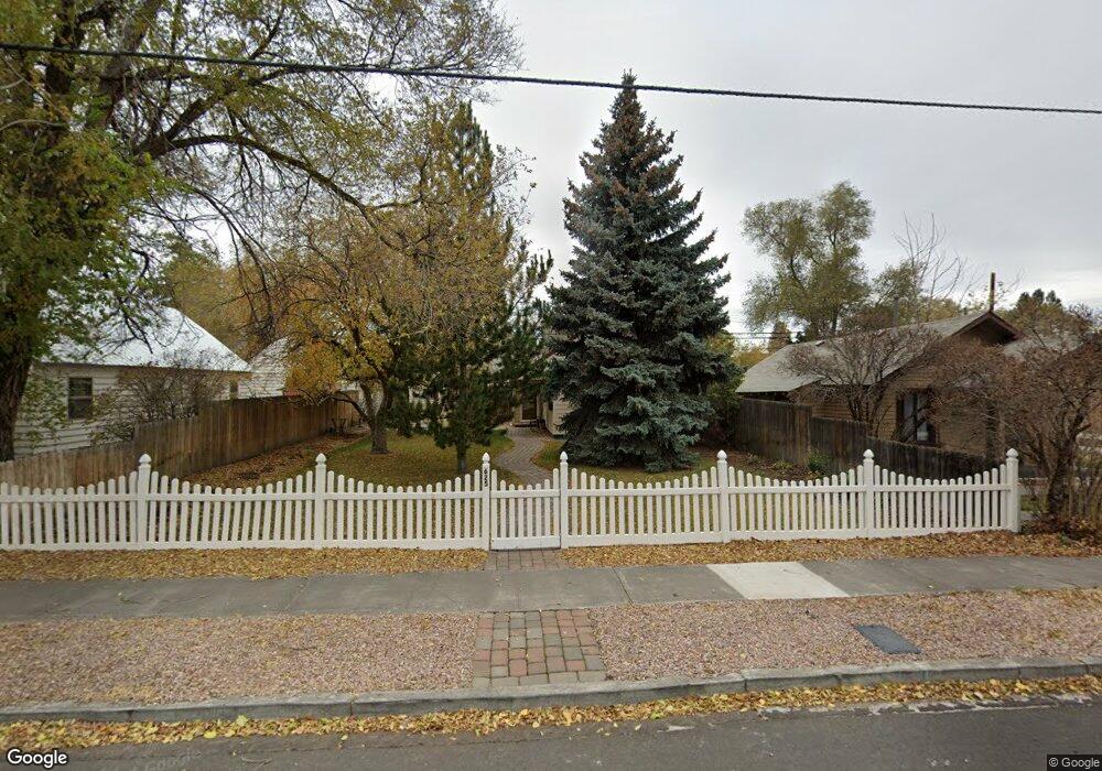 625 SW 10th St, Redmond, OR 97756 - photo 1