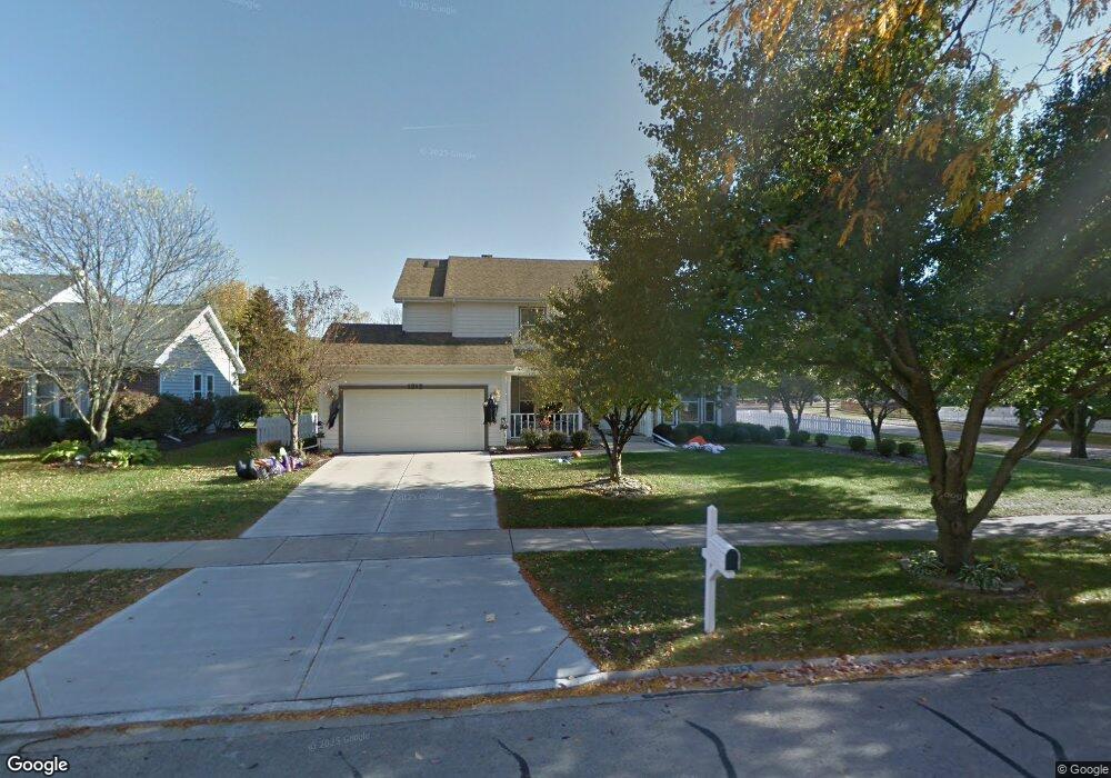 1212 Ardmore Dr, Naperville, IL 60540 - photo 1