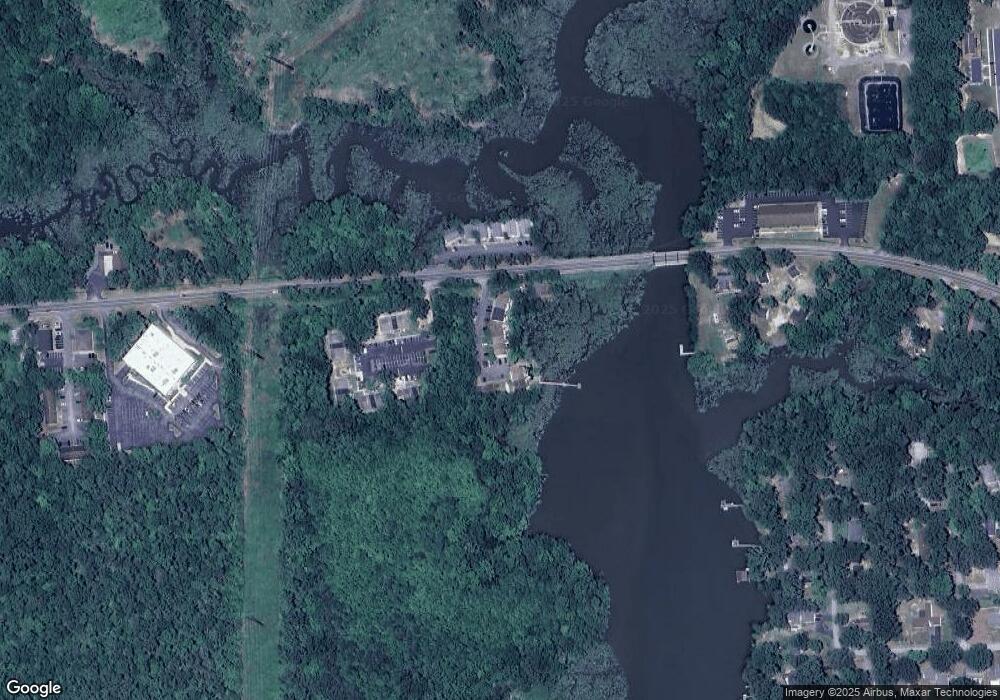 5215 Creek Ln, King George, VA 22485 - photo 1