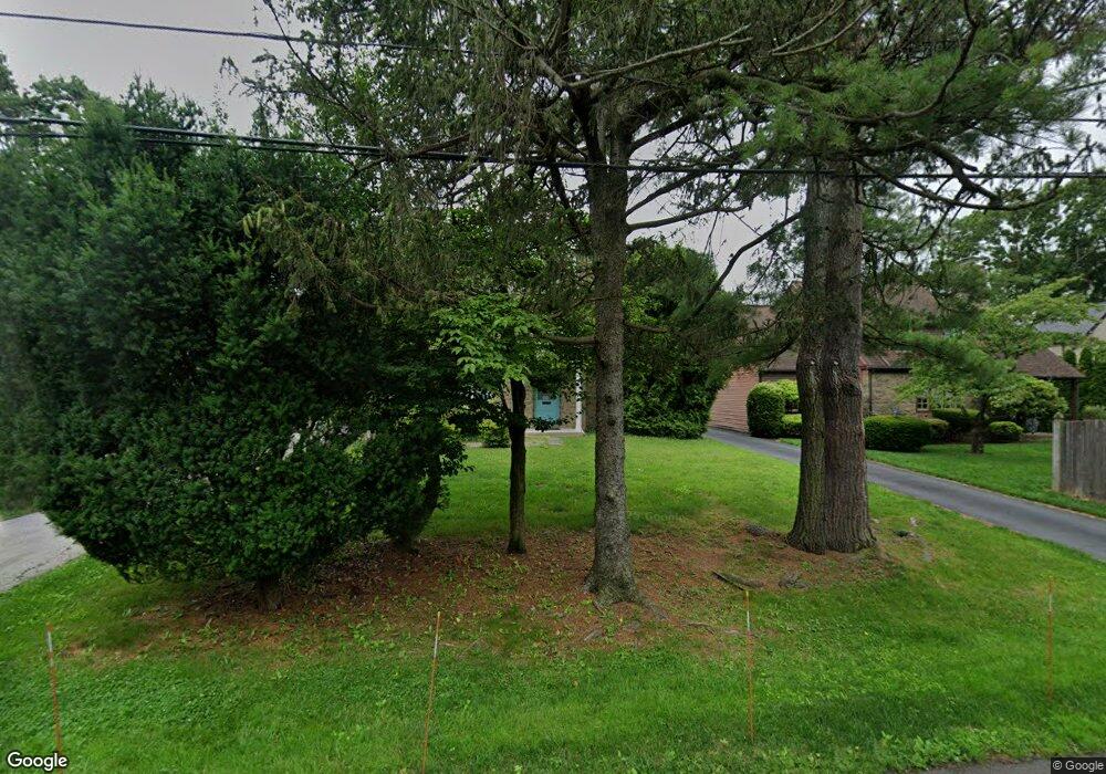 1304 Church Rd, Oreland, PA 19075 - photo 1
