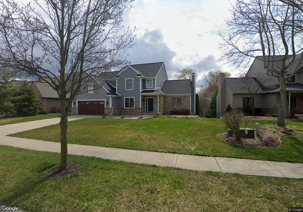 3648 Highlander Way - E, Pittsfield, MI 48108 - photo 1