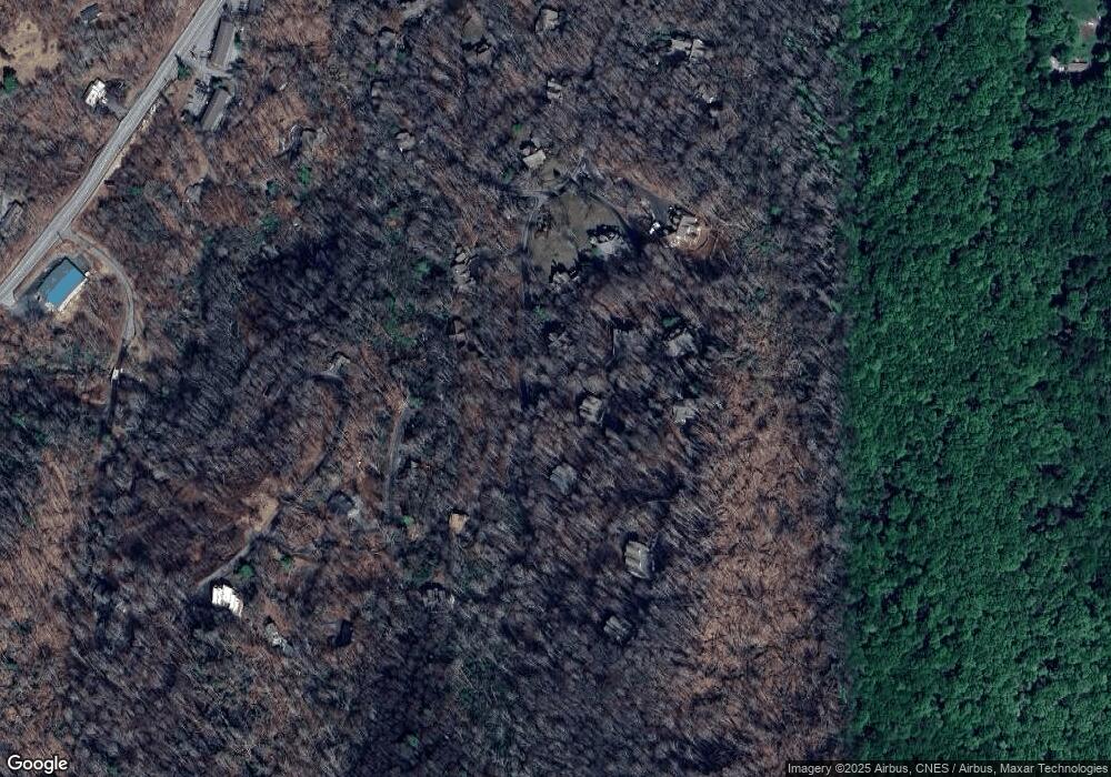 TBD Green Ridge Ln, Banner Elk, NC 28604 - photo 1