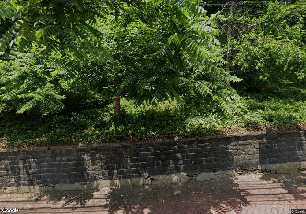 413 E Church Ln, Philadelphia, PA 19144 - photo 1