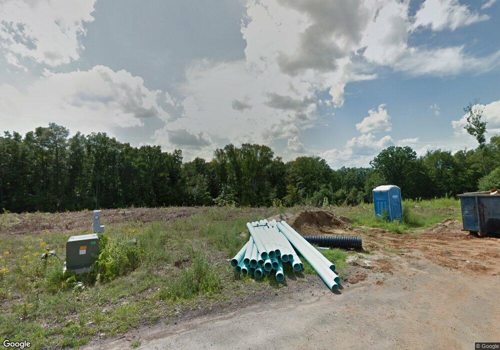 23 Woodsboro Cir, Cromwell, CT 06416 - photo 1