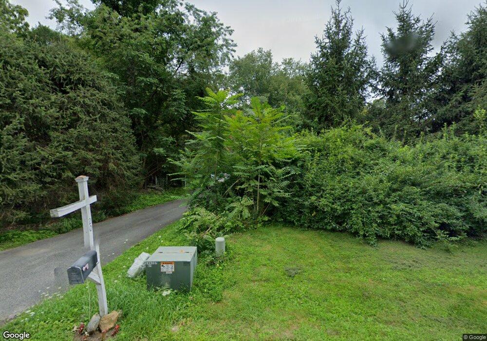 20 Farm Lake Ct, Carmel, NY 10512 - photo 1