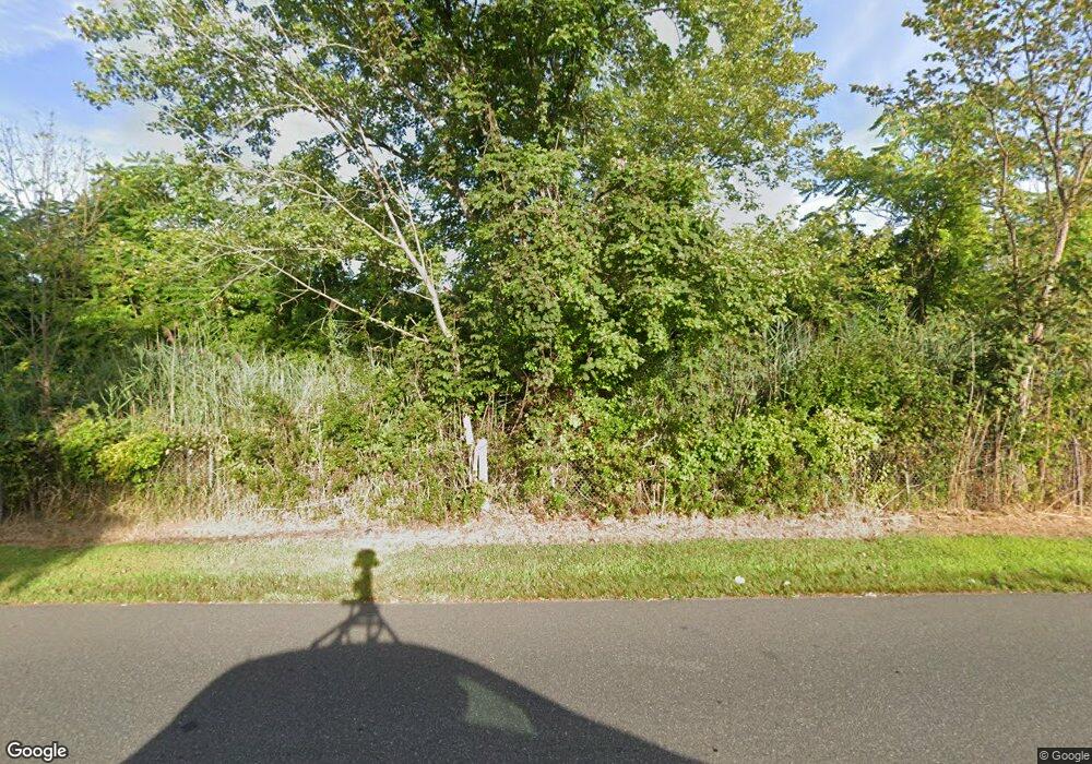 174 Post Rd, Enfield, CT 06082 - photo 1