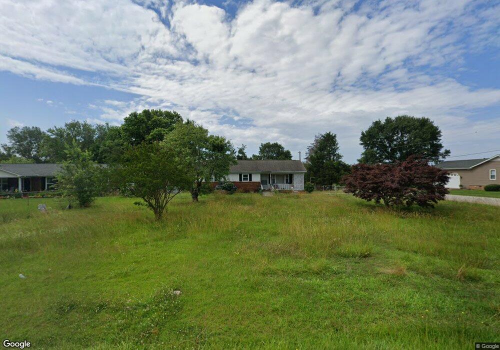 5121 New Cut Rd, Inman, SC 29349 - photo 1