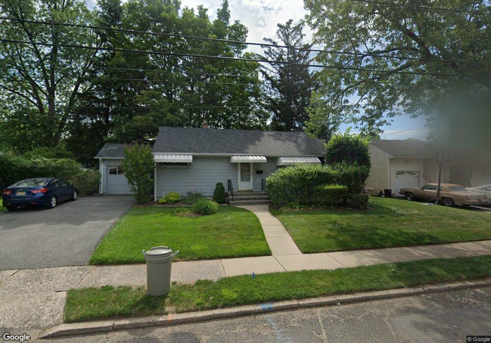 65 Brookfield Rd, Dumont, NJ 07628 - photo 1