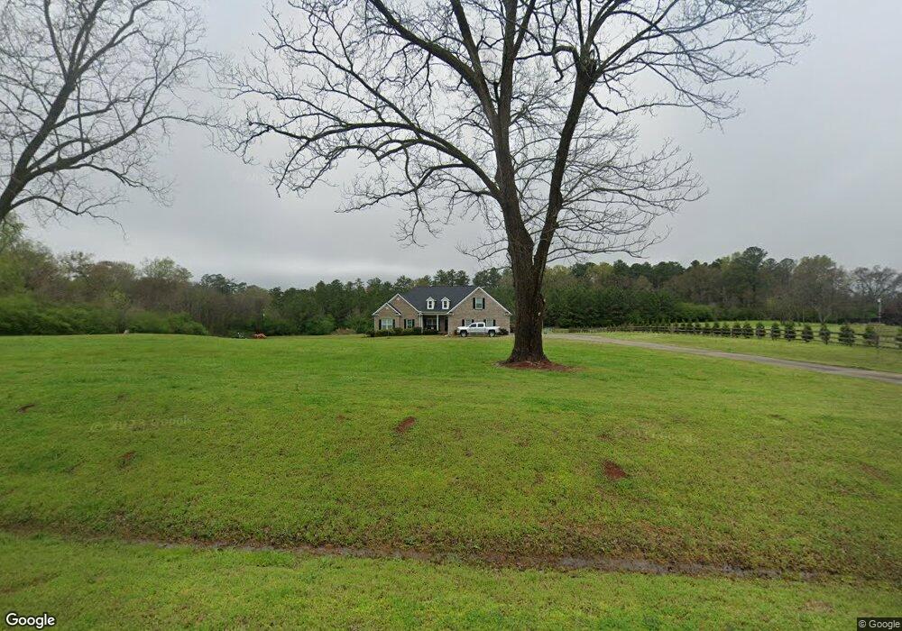 705 Legacy Farm Rd, Gray, GA 31032 - photo 1