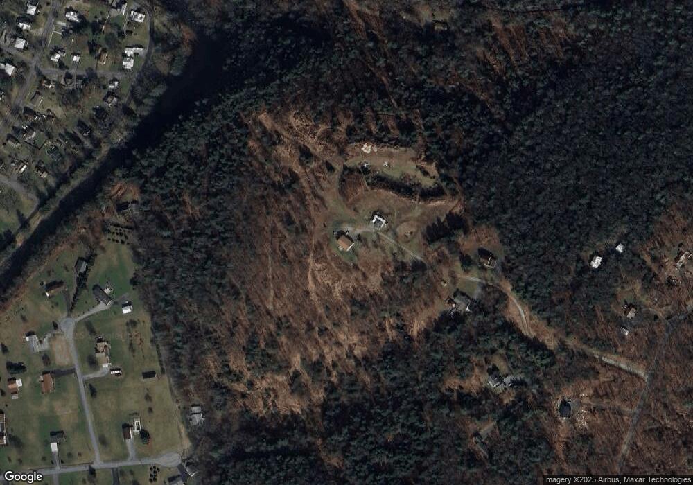 272 Schweitzer Dr, Hughesville, PA 17737 - photo 1