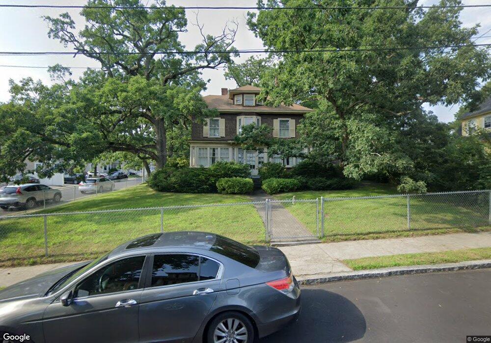 21 Ridge Rd, Lawrence, MA 01841 - photo 1