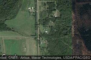 1478 Kettle Lake Rd, Cromwell, MN 55726