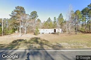 4556 Ga Highway 23 S, Millen, GA 30442