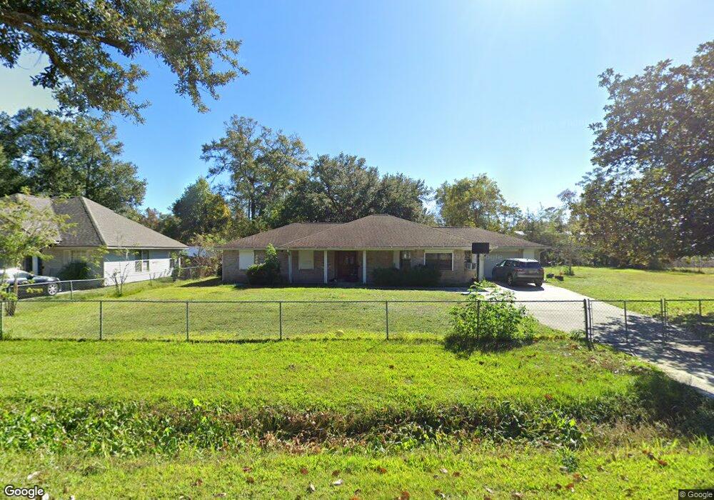 35296 Windsor Dr, Slidell, LA 70460 - photo 1