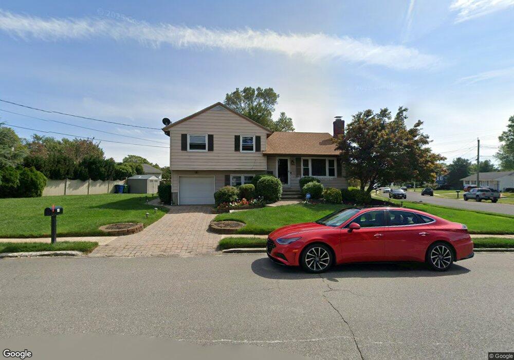 16 Princeton Ave, Neptune, NJ 07753 - photo 1