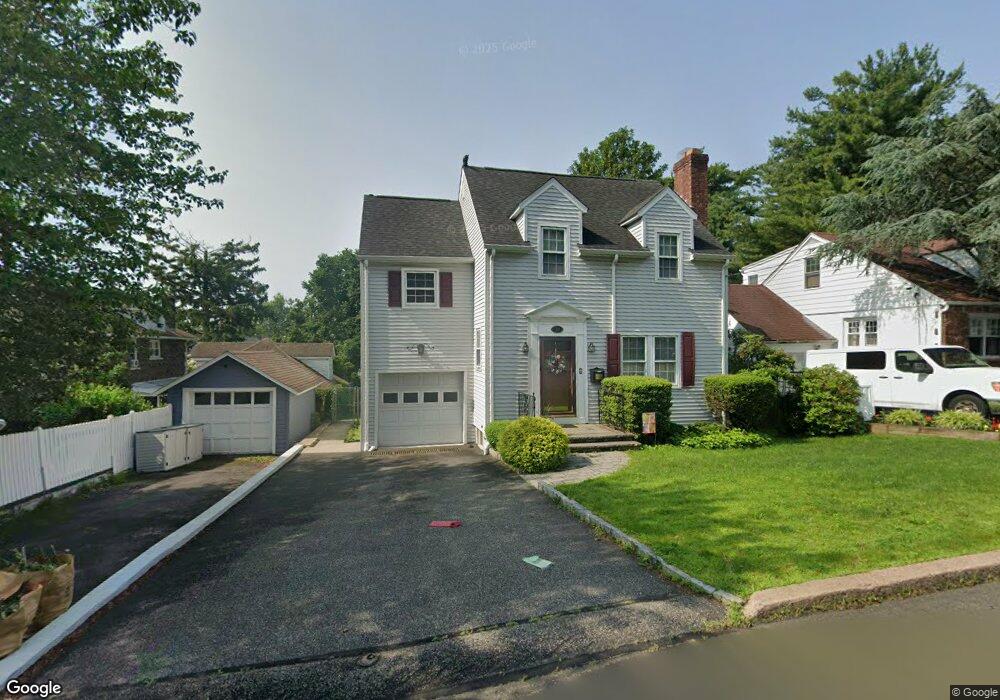 10 Haven Ct, Nyack, NY 10960 - photo 1