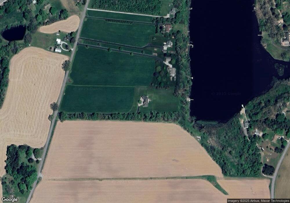 2085 Sage Rd, Buchanan, MI 49107 - photo 1