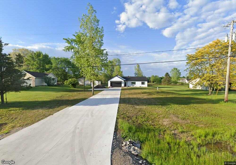 3459 W Wilson Rd unit Bldg-Unit, Clio, MI 48420 - photo 1