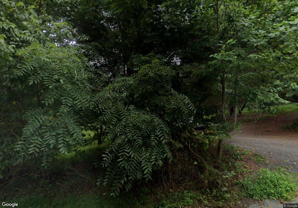 430 Riverside Dr, Amissville, VA 20106 - photo 1