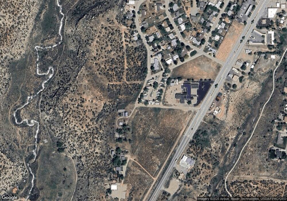 0 Tbd Road 22 6 Lot 7 unit 812565, Cortez, CO 81321 - photo 1