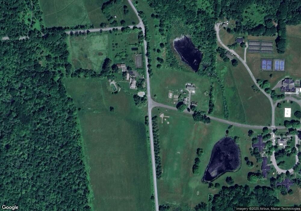 102 Westwoods Rd, Sharon, CT 06069 - photo 1