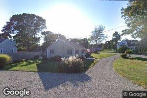 141 Sixth, Barnstable, MA 02672