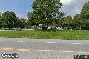 381 Gap Newport Pike, Gap, PA 17527