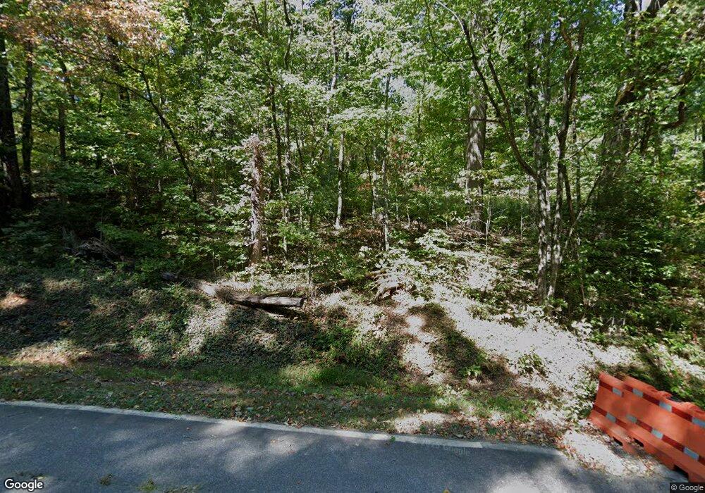 0 Coopers Gap Rd unit 10363824, Dahlonega, GA 30533 - photo 1