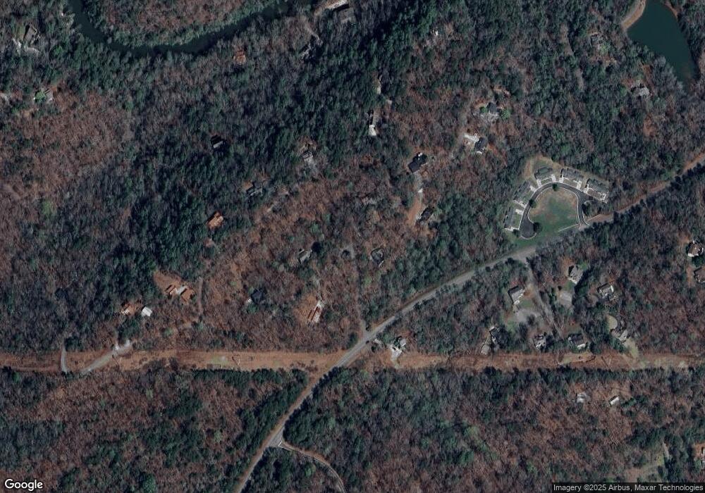 0 Copper Ridge Subdivision unit 30, Dahlonega, GA 30533 - photo 1