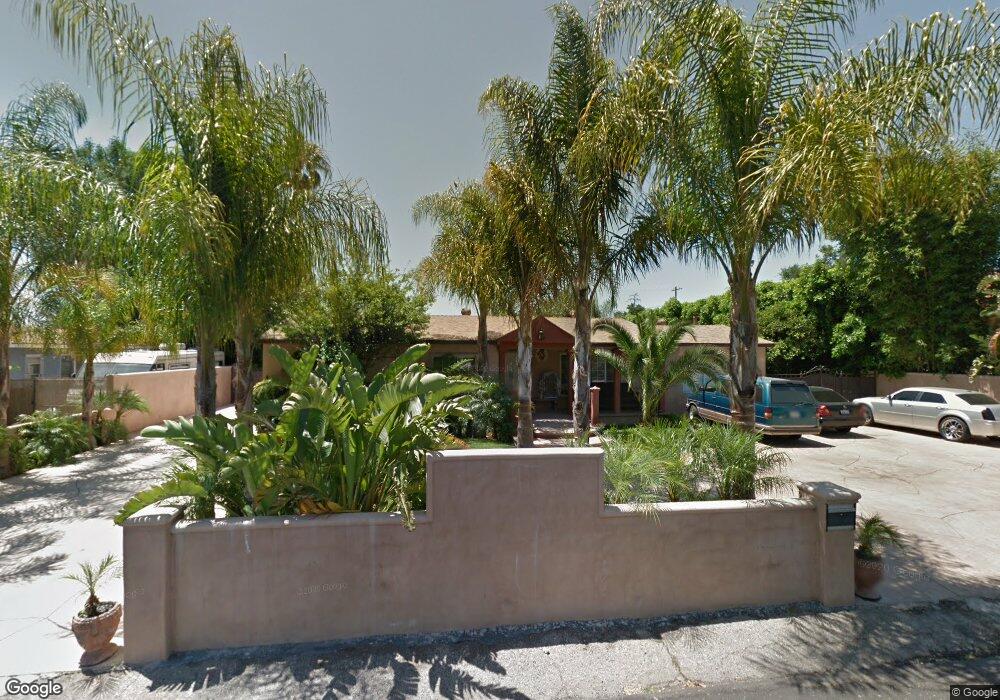 19540 Cantara St, Reseda, CA 91335 - photo 1