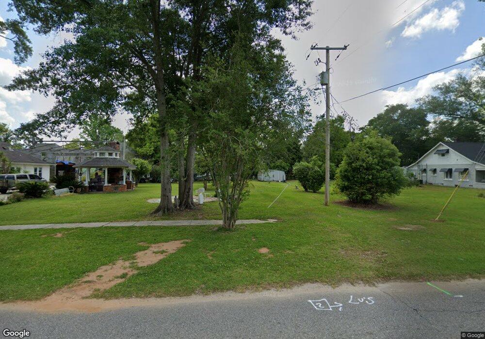 0 Griggers Rd unit 519586, Robertsdale, AL 36567 - photo 1