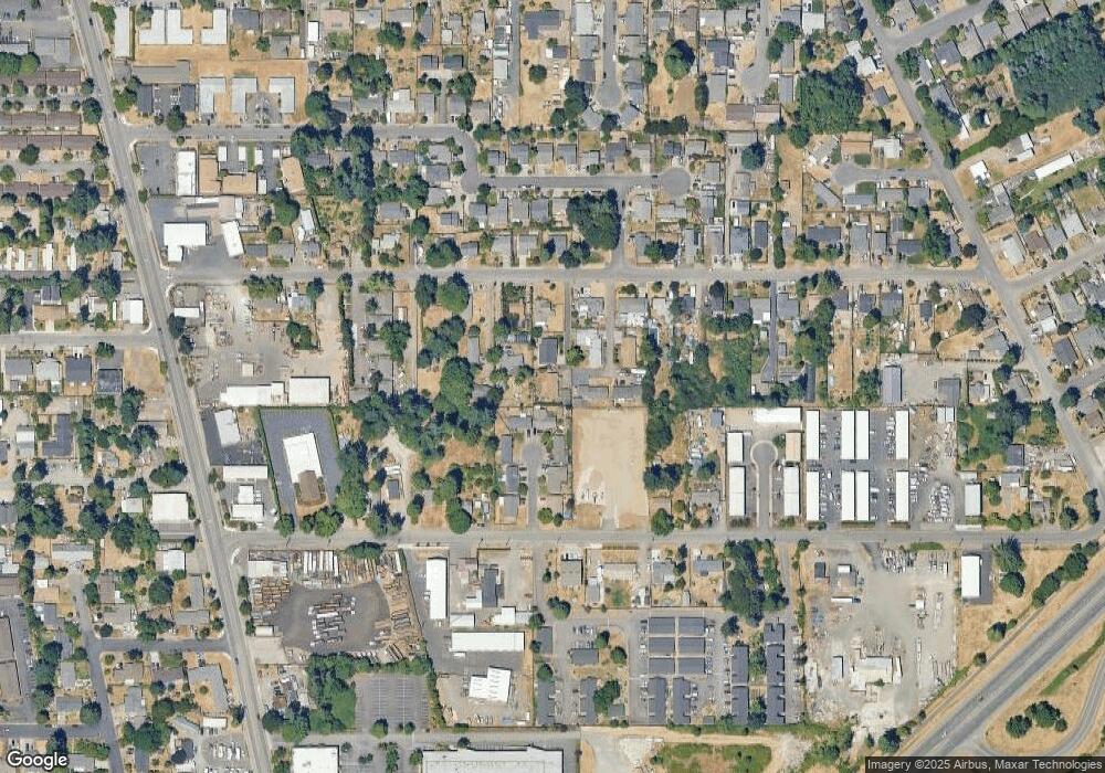 1188 Shady Ln NE, Keizer, OR 97303 - photo 1